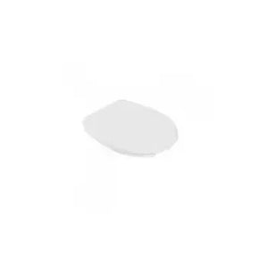 unisan_product_10_04_2025_2101100U_2