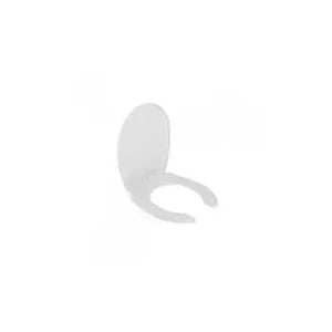 unisan_product_10_04_2025_2101100U_3