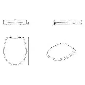 unisan_product_10_04_2025_2101100U_4