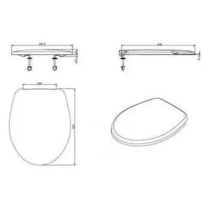 unisan_product_10_04_2025_2101100U_5