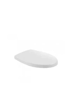 unisan_product_10_04_2025_2101400U_0