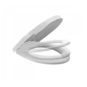 unisan_product_10_04_2025_2101400U_1