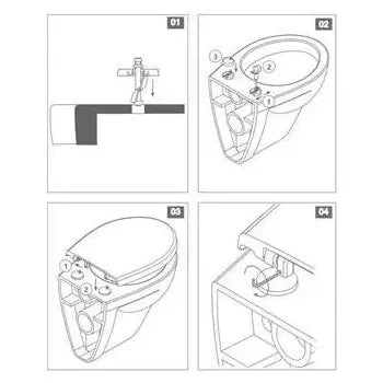 unisan_product_10_04_2025_2101400U_2