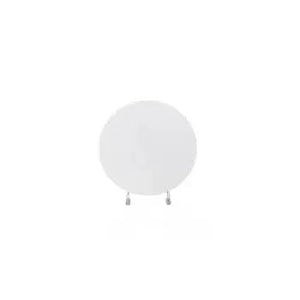 unisan_product_10_04_2025_2111100_1