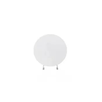 unisan_product_10_04_2025_2111100_1