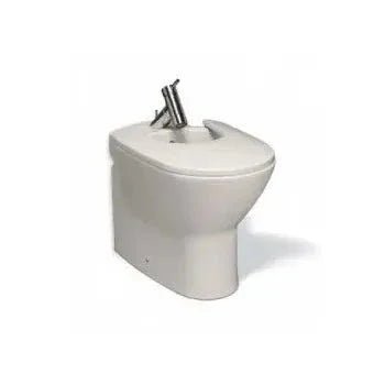 unisan_product_10_04_2025_2134100U_2