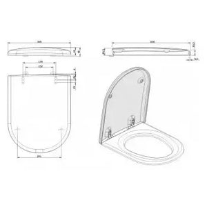 unisan_product_10_04_2025_2141100U_3