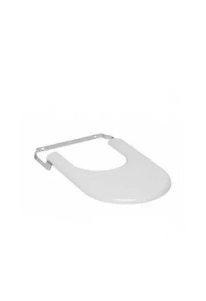 unisan_product_10_04_2025_2144100U_0