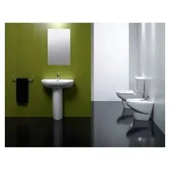 unisan_product_10_04_2025_2151100_2