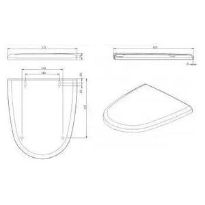 unisan_product_10_04_2025_2151100_3