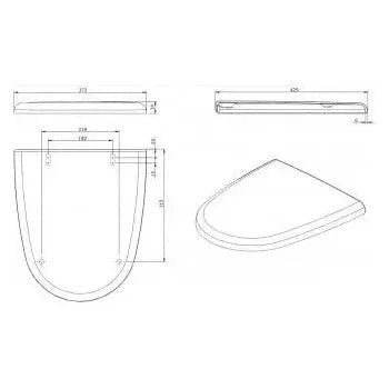 unisan_product_10_04_2025_2151100_3