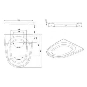 unisan_product_10_04_2025_2151100_4