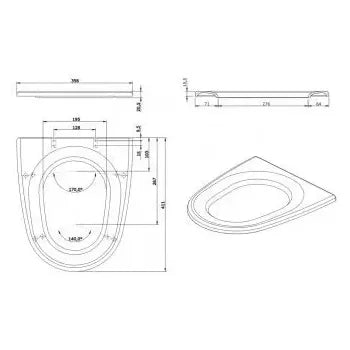 unisan_product_10_04_2025_2151100_4