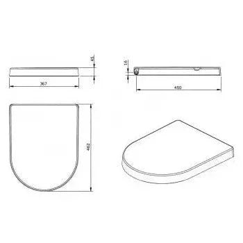 unisan_product_10_04_2025_2171100U_2