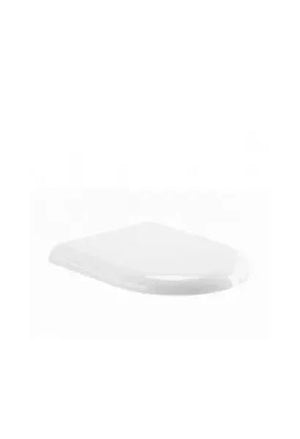 unisan_product_10_04_2025_2231100_0