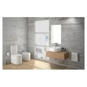unisan_product_10_04_2025_2231100_3