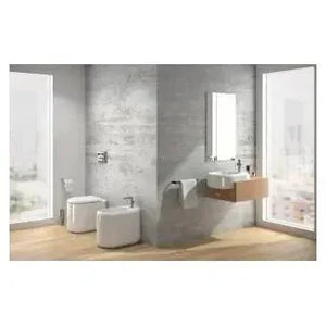 unisan_product_10_04_2025_2231100_4