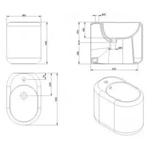 unisan_product_10_04_2025_2231100_5