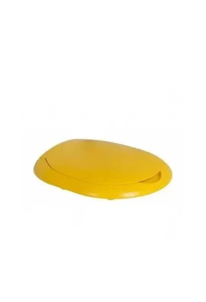 unisan_product_10_04_2025_2251100U_0
