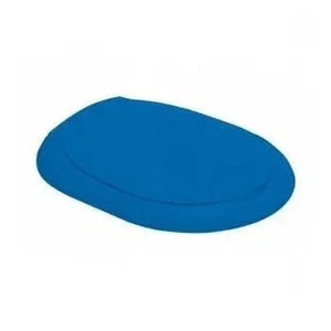 unisan_product_10_04_2025_2251100U_2