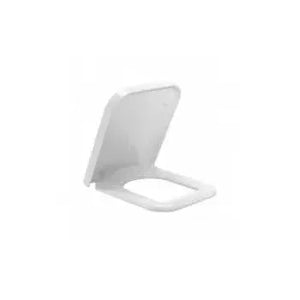 unisan_product_10_04_2025_2271100U_1