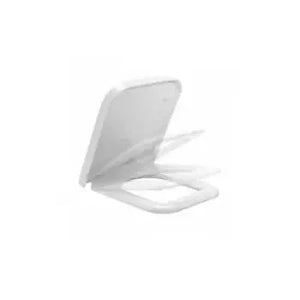 unisan_product_10_04_2025_2271100U_2