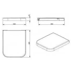 unisan_product_10_04_2025_2271100U_4