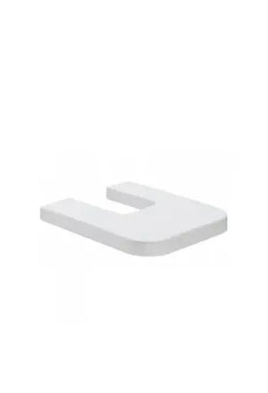unisan_product_10_04_2025_2274100U_0