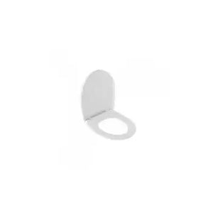 unisan_product_10_04_2025_2312100U_1