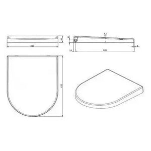 unisan_product_10_04_2025_2312100U_3