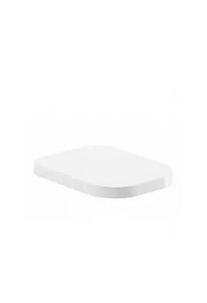 unisan_product_10_04_2025_2341100U_0