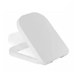 unisan_product_10_04_2025_2341100U_2