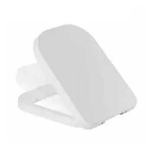 unisan_product_10_04_2025_2341100U_2