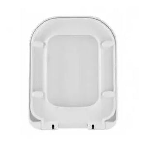 unisan_product_10_04_2025_2341100U_3