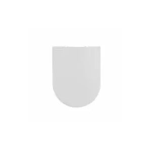 unisan_product_10_04_2025_2373100_2