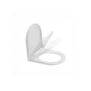 unisan_product_10_04_2025_2401100U_2