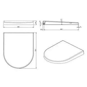 unisan_product_10_04_2025_2401100U_3