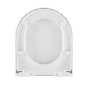 unisan_product_10_04_2025_2403100U_2