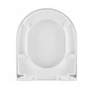 unisan_product_10_04_2025_2403100U_2