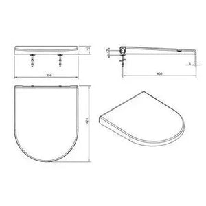 unisan_product_10_04_2025_2403100U_3