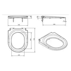 unisan_product_10_04_2025_2403100U_4