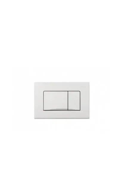 unisan_product_10_04_2025_4001300_0