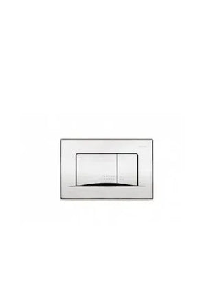 unisan_product_10_04_2025_4001311_0