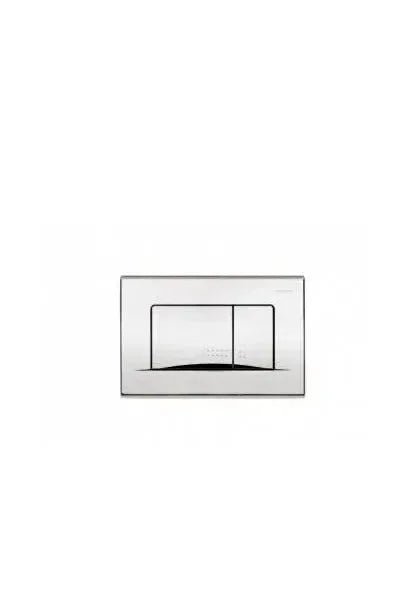 unisan_product_10_04_2025_4001311_0