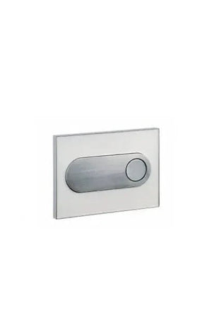 unisan_product_10_04_2025_4003310_0