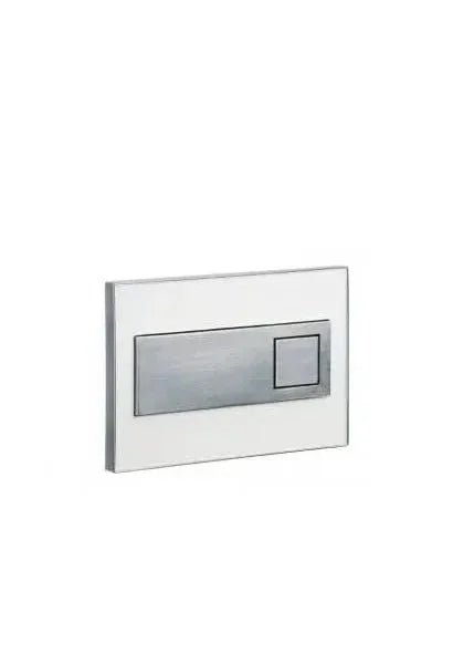 unisan_product_10_04_2025_4004300_0