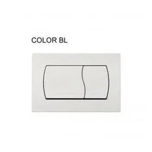 unisan_product_10_04_2025_40133U_2
