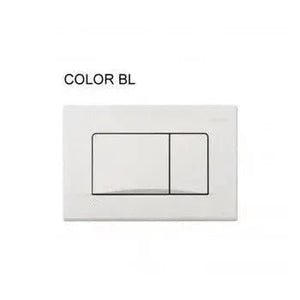 unisan_product_10_04_2025_40133U_9