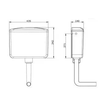 unisan_product_10_04_2025_40261_1