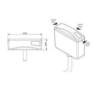 unisan_product_10_04_2025_40261_2